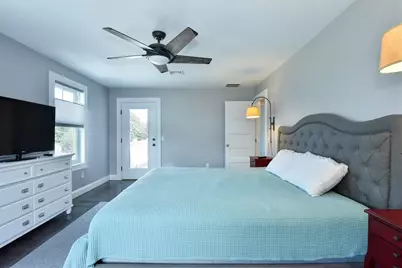 46 Bayberry Road, Narragansett, RI 02882 - Photo 18