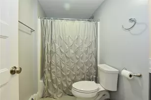 46 Bayberry Rd, Narragansett, RI 02882 - Photo 44