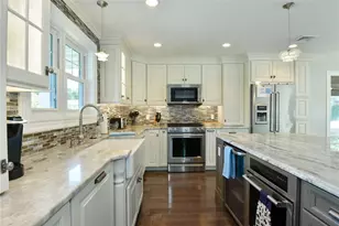 46 Bayberry Rd, Narragansett, RI 02882 - Photo 6