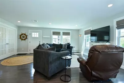 46 Bayberry Road, Narragansett, RI 02882 - Photo 14