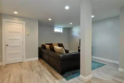 46 Bayberry Road, Narragansett, RI 02882 - Photo 42