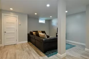 46 Bayberry Rd, Narragansett, RI 02882 - Photo 42