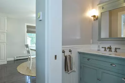 46 Bayberry Road, Narragansett, RI 02882 - Photo 12