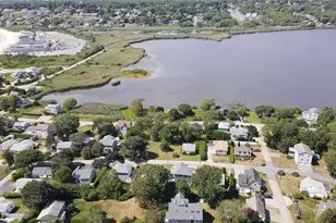 46 Bayberry Rd, Narragansett, RI 02882 - Photo 46