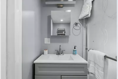 382 Spring Street #1, Newport, RI 02840 - Photo 14