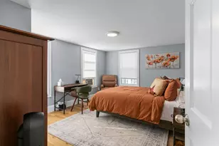 382 Spring St, Newport, RI 02840 - Photo 18