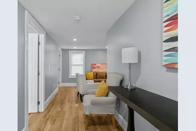 382 Spring Street #1, Newport, RI 02840 - Photo 10