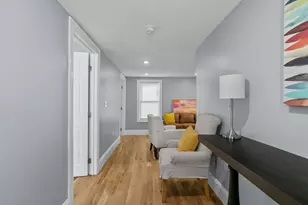 382 Spring St, Newport, RI 02840 - Photo 10