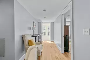 382 Spring St, Newport, RI 02840 - Photo 8