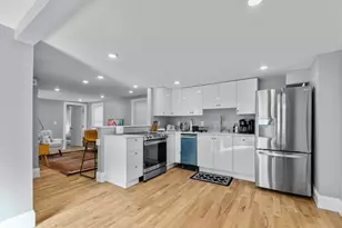 382 Spring St, Newport, RI 02840 - Photo 1