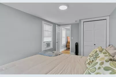 382 Spring Street #1, Newport, RI 02840 - Photo 12