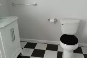 351 County Rd, Barrington, RI 02806 - Photo 30