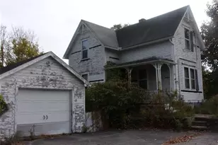 351 County Rd, Barrington, RI 02806 - Photo 8