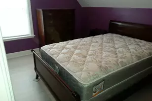 351 County Rd, Barrington, RI 02806 - Photo 32