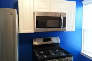 351 County Rd, Barrington, RI 02806 - Photo 28