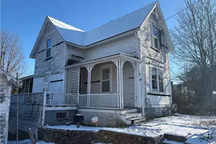 351 County Rd, Barrington, RI 02806 - Photo 34