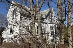 351 County Rd, Barrington, RI 02806 - Photo 6