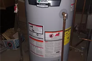 351 County Rd, Barrington, RI 02806 - Photo 34