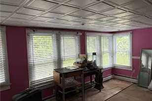 351 County Rd, Barrington, RI 02806 - Photo 26