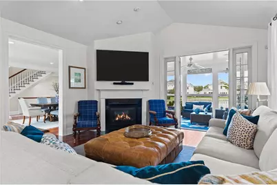 59 Carnegie Harbor Drive, Portsmouth, RI 02871 - Photo 10