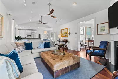 59 Carnegie Harbor Drive, Portsmouth, RI 02871 - Photo 8