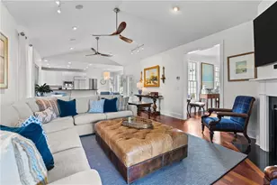 59 Carnegie Harbor Dr, Portsmouth, RI 02871 - Photo 8