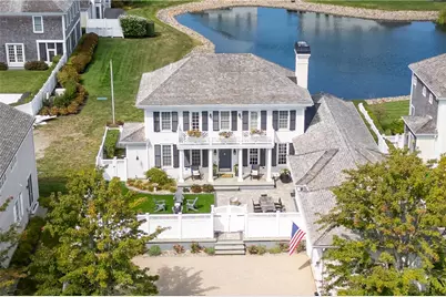 59 Carnegie Harbor Drive, Portsmouth, RI 02871 - Photo 1