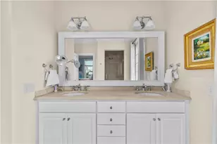 59 Carnegie Harbor Dr, Portsmouth, RI 02871 - Photo 28