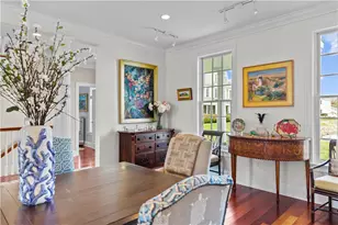 59 Carnegie Harbor Dr, Portsmouth, RI 02871 - Photo 22