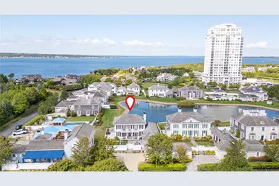 59 Carnegie Harbor Drive, Portsmouth, RI 02871 - Photo 50