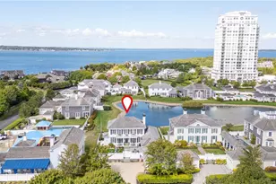 59 Carnegie Harbor Dr, Portsmouth, RI 02871 - Photo 50