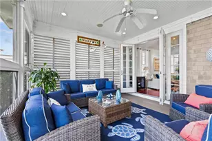 59 Carnegie Harbor Dr, Portsmouth, RI 02871 - Photo 12