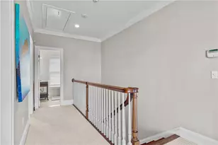 59 Carnegie Harbor Dr, Portsmouth, RI 02871 - Photo 30