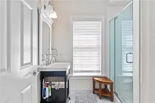 59 Carnegie Harbor Dr, Portsmouth, RI 02871 - Photo 40