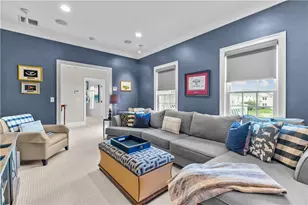 59 Carnegie Harbor Dr, Portsmouth, RI 02871 - Photo 32