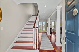 59 Carnegie Harbor Dr, Portsmouth, RI 02871 - Photo 4