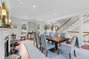 59 Carnegie Harbor Dr, Portsmouth, RI 02871 - Photo 6