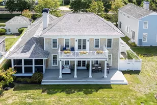 59 Carnegie Harbor Dr, Portsmouth, RI 02871 - Photo 48