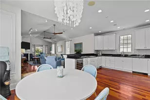 59 Carnegie Harbor Dr, Portsmouth, RI 02871 - Photo 20