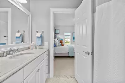 59 Carnegie Harbor Drive, Portsmouth, RI 02871 - Photo 38