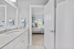 59 Carnegie Harbor Dr, Portsmouth, RI 02871 - Photo 38