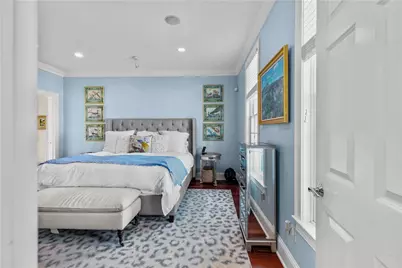 59 Carnegie Harbor Drive, Portsmouth, RI 02871 - Photo 24