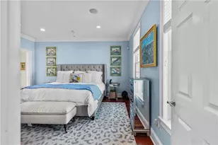 59 Carnegie Harbor Dr, Portsmouth, RI 02871 - Photo 24