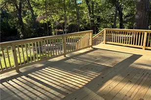 165 Scrabbletown Rd, North Kingstown, RI 02852 - Photo 16