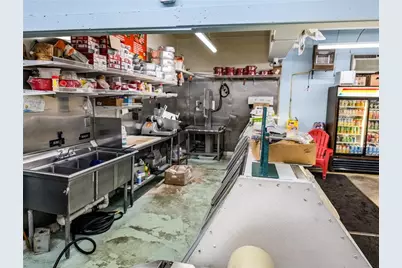 196 Pocasset Avenue, Providence, RI 02909 - Photo 20