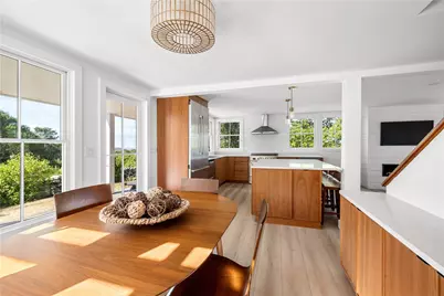 804 Mohegan Trail, Block Island, RI 02807 - Photo 6