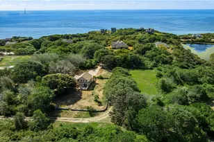 804 Mohegan Trail, Block Island, RI 02807 - Photo 48