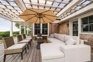804 Mohegan Trail, Block Island, RI 02807 - Photo 24