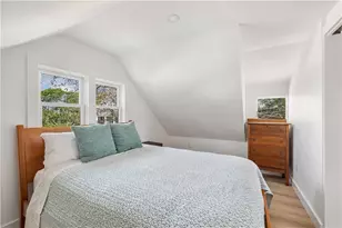 804 Mohegan Trail, Block Island, RI 02807 - Photo 42