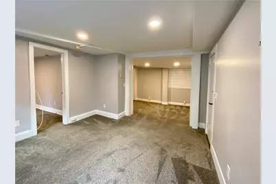 130 Spring Street #2N, Newport, RI 02840 - Photo 4